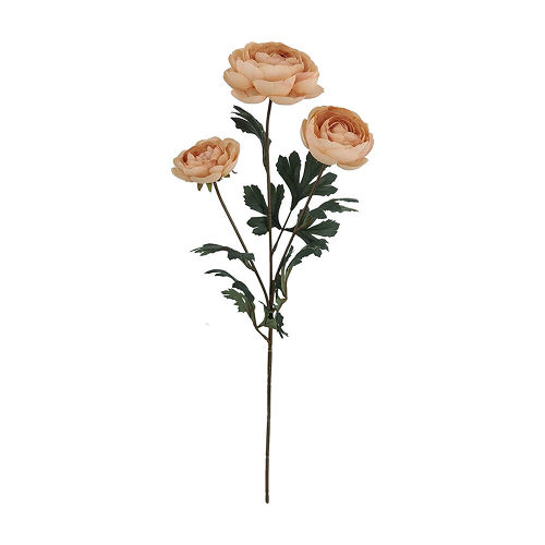 Floral Picks & Accessories 