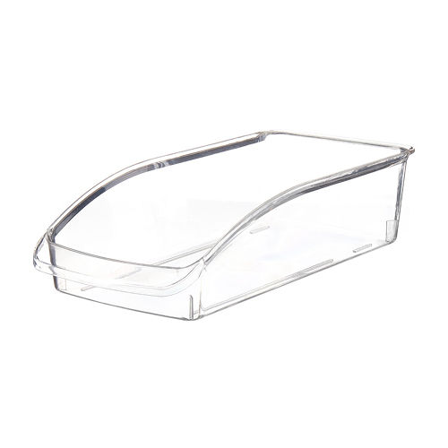 Storage Trays & Containers 