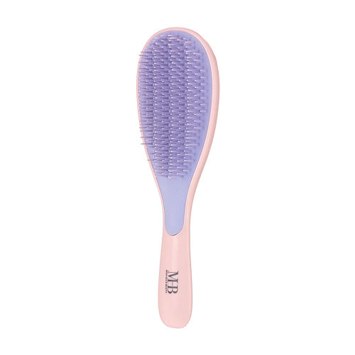 Hair Brushes 