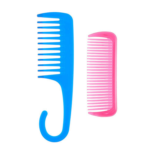 Hair Combs 