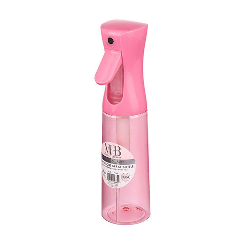 Hair Tools 