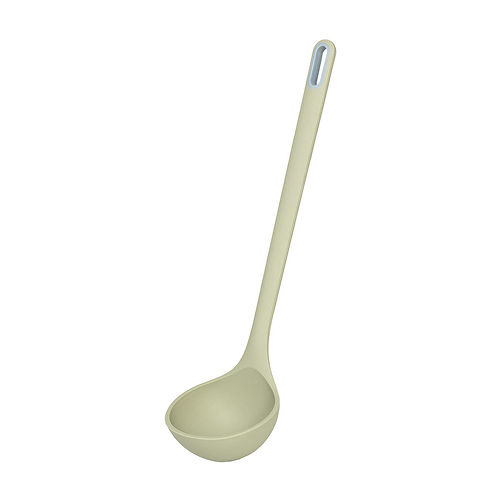 Ladles 