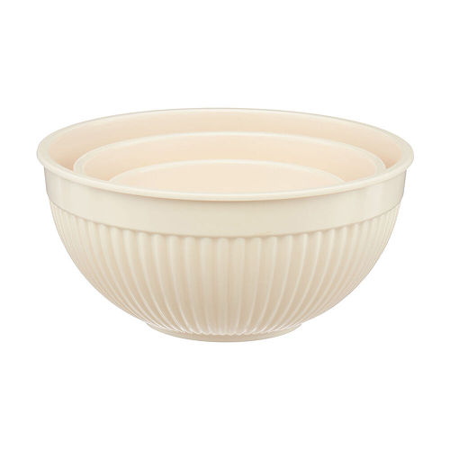 Mixing, Batter & Prep Bowls 