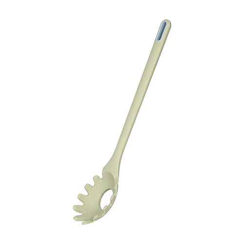 Pasta Servers 