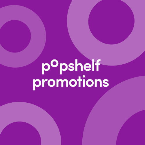 Promotion
