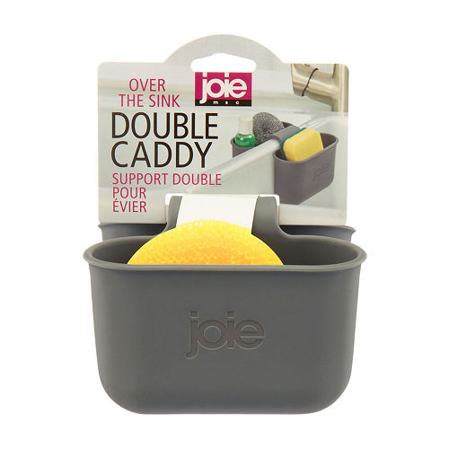 Sponge Holders 