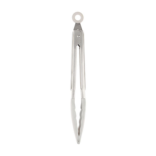 Tongs 
