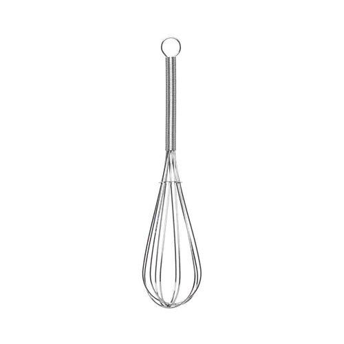 Whisks 