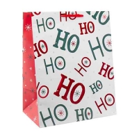 /c/seasonal/christmas/gift-bags-accessories-3/gift-bags-1