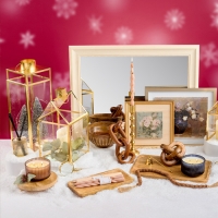 Gift Ideas for the Decorator