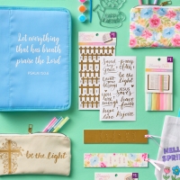Easter Crafts