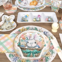 Easter Party Supplies