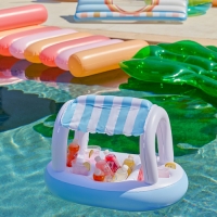 Pool Floats & Water Toys