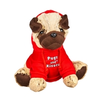 /c/seasonal/valentine-s-day/games-toys-3
