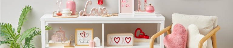 Valentine S Day Home Decor
