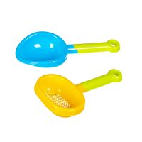 /category/beach-sand-toys