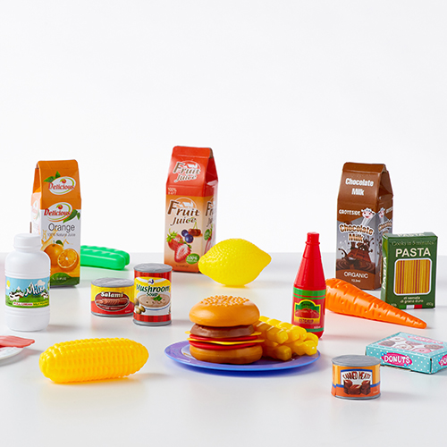 Play-Doh Mini Creations Sets