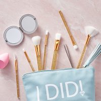 Beauty Tools & Accessories 