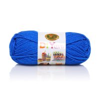 Sewing, Knitting, & Crocheting 