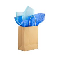Gift Wrap & Tissue Paper 