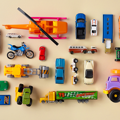 https://cdn.popshelf.com/content/dam/popshelf/digital-assets/category/category-home-hero/toys/Category_Toys_Vehicles.jpg