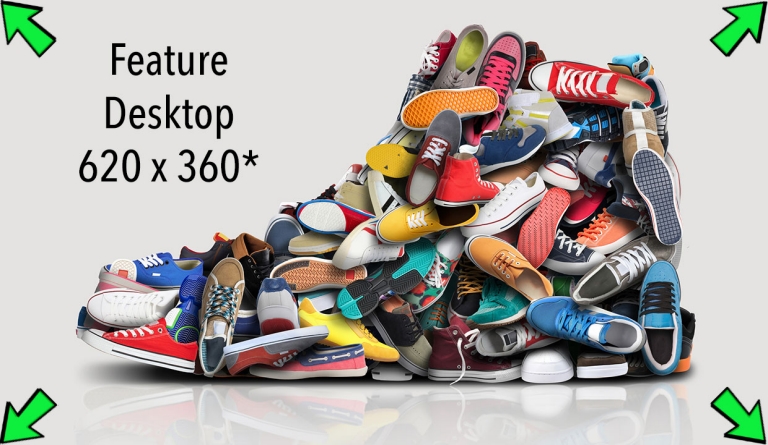 Collection as Categorys