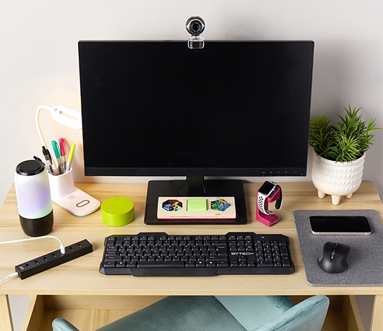 fresh food beauty products