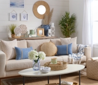 Home Decor