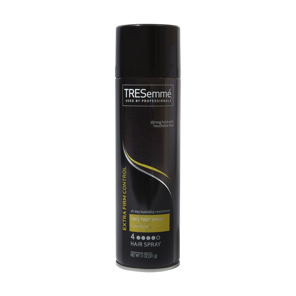 TRESemmé TRES Two Extra Hold, Hair Spray 11 oz