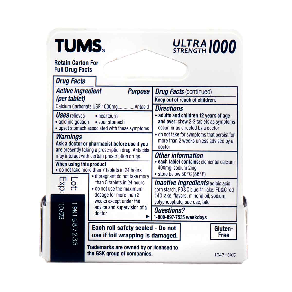 tums-ultra-strength-chewable-tablets-assorted-berries-12-count