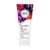 Herbal Essences Totally Twisted Curl Scrunching Gel, 6 oz.
