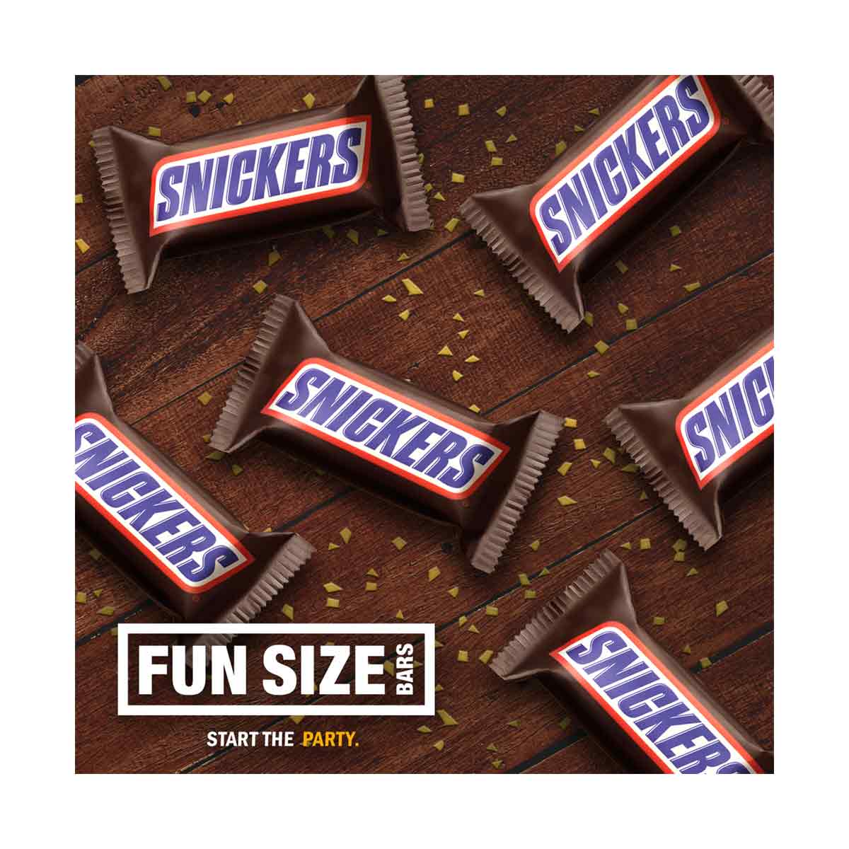 snickers-milk-chocolate-fun-size-bars-6-count