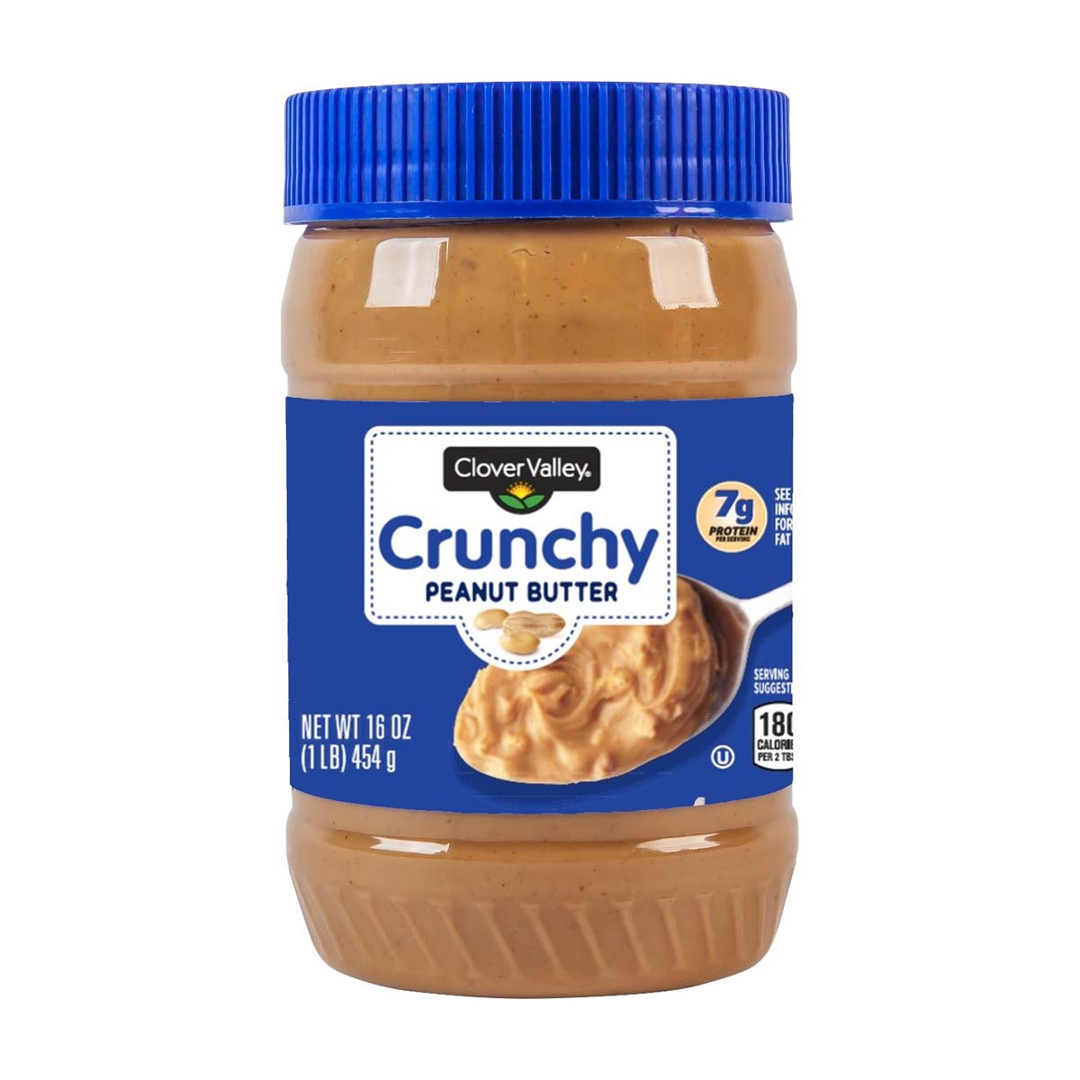 clover-valley-crunchy-peanut-butter-16-oz