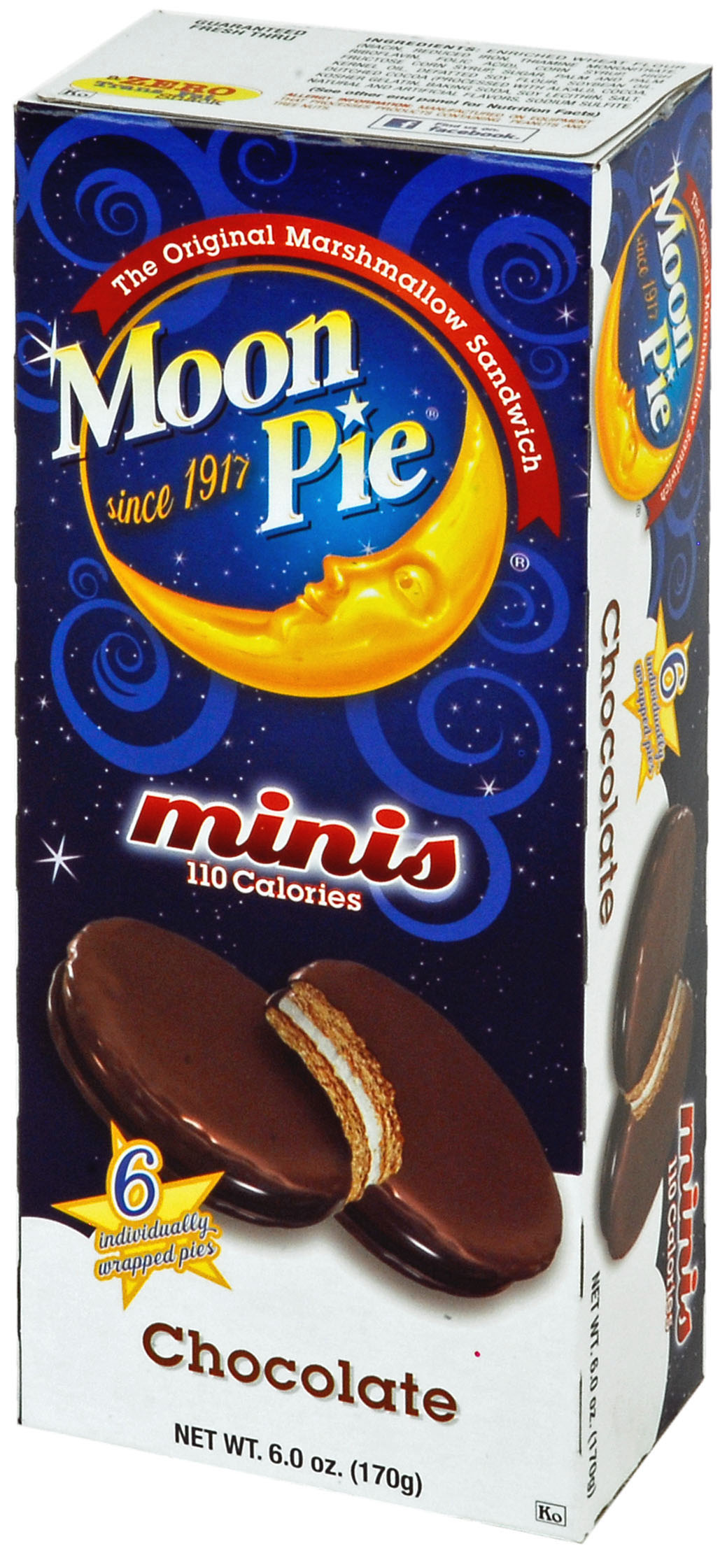 moon-pie-minis-chocolate