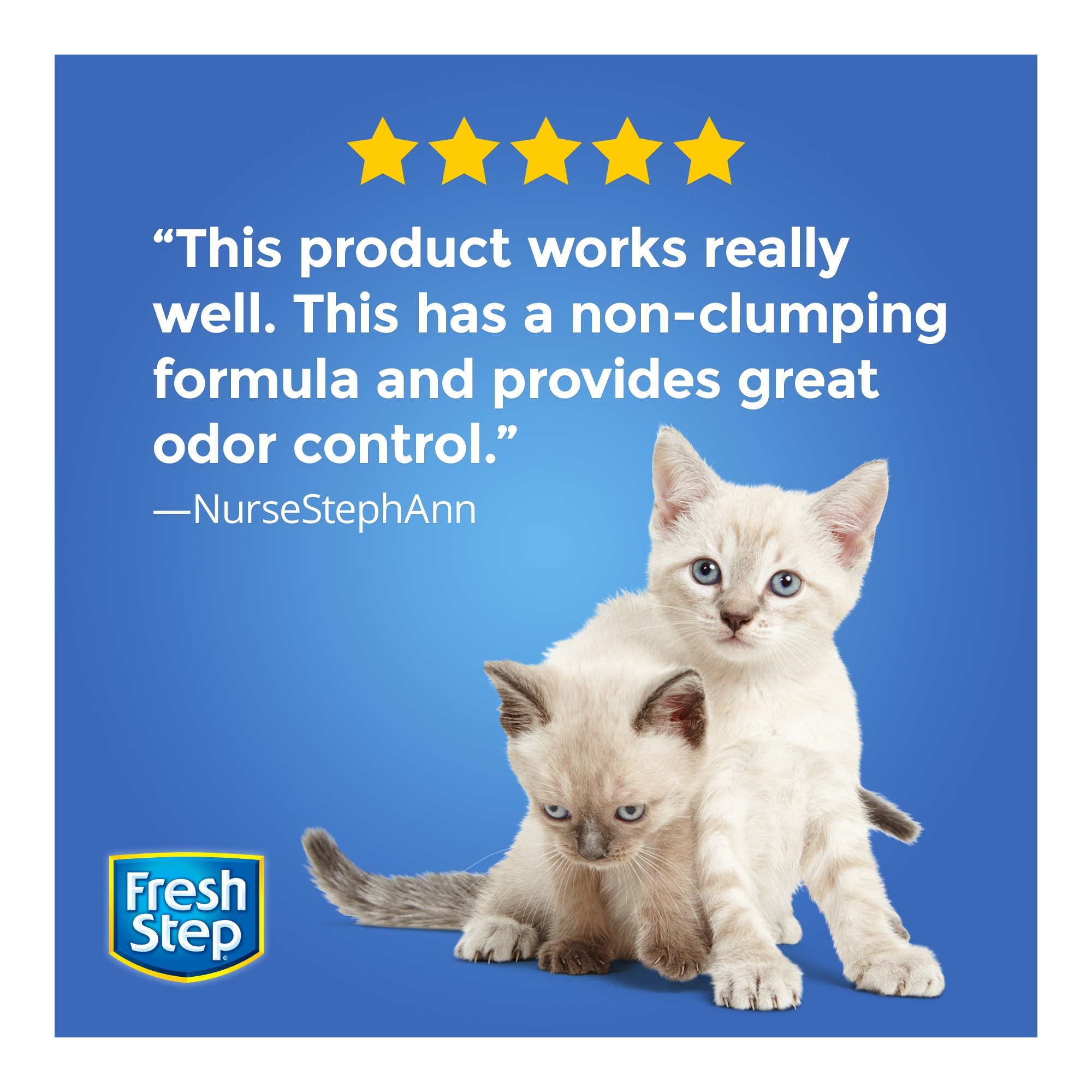 fresh-step-non-clumping-premium-cat-litter-with-febreze-freshness