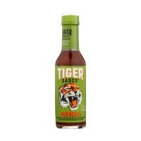 Try Me Tiger Sauce, 5 fl. oz.