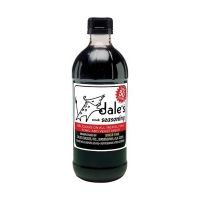 Dale's Original Steak Seasoning, 16 fl. oz.