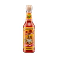 Cholula Original Hot Sauce, 5 fl. oz.
