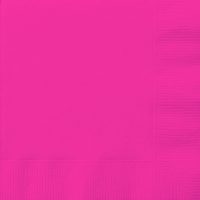 Hot Pink
