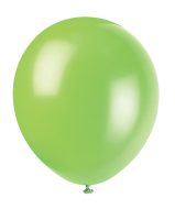 Lime Green