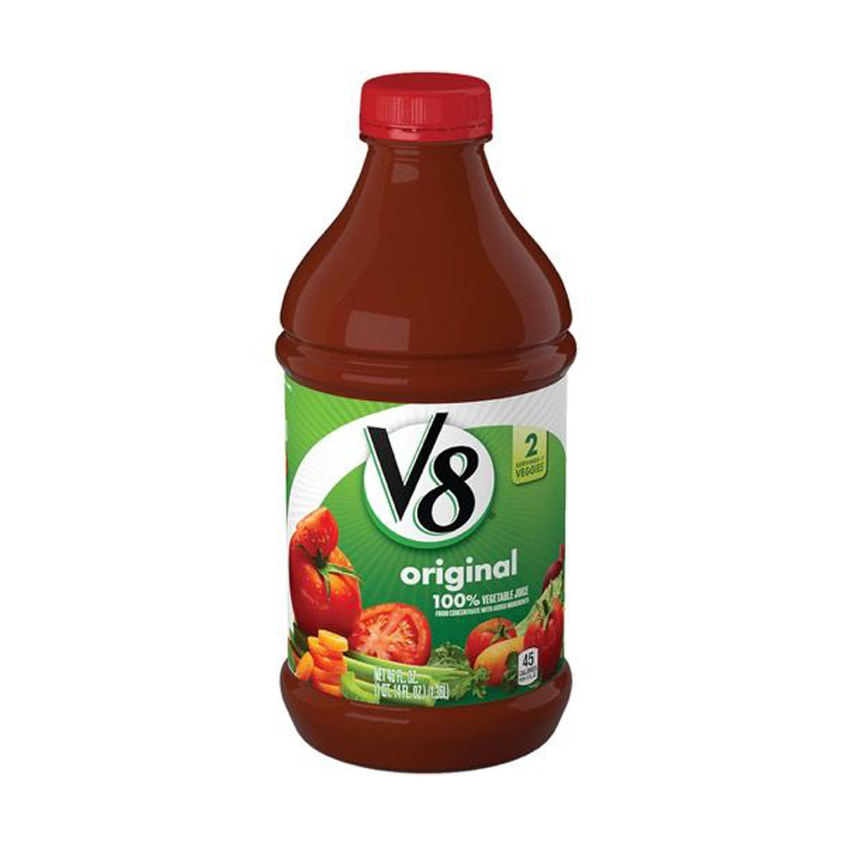 v8-100-vegetable-juice-original-46-oz