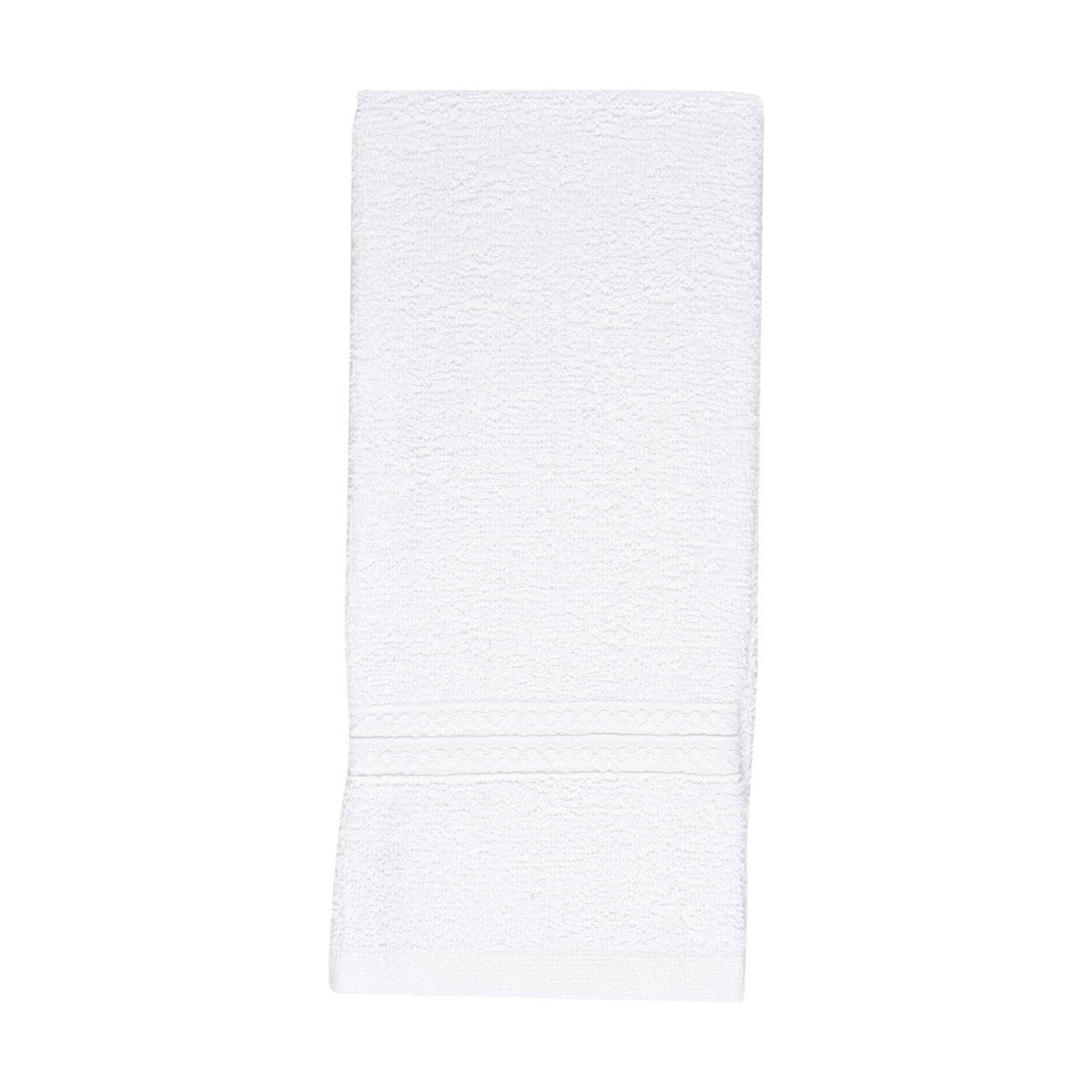 white-hand-towel