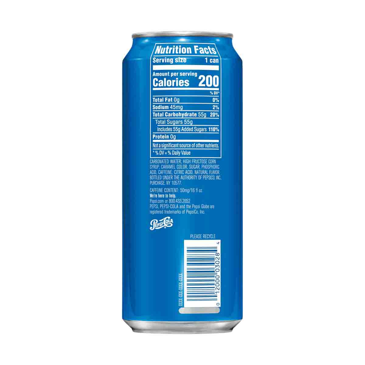 pepsi-cola-soda-16-oz-can