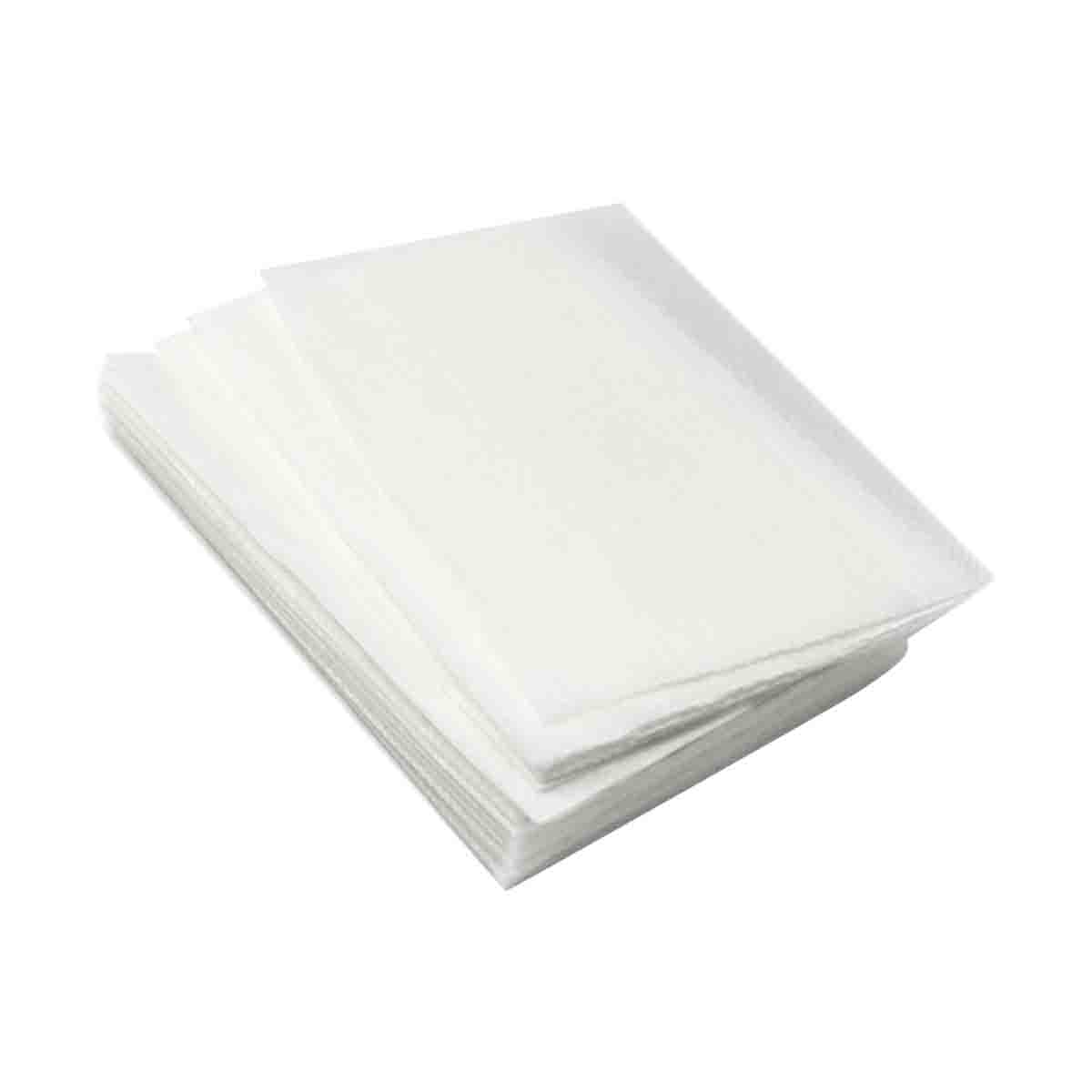 Dryer Soft Fabric Softener Sheets, Fresh Linen