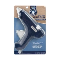 Crafter's Closet Full Size High Temperature Hot Glue