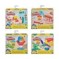Play-Doh Mini Playsets