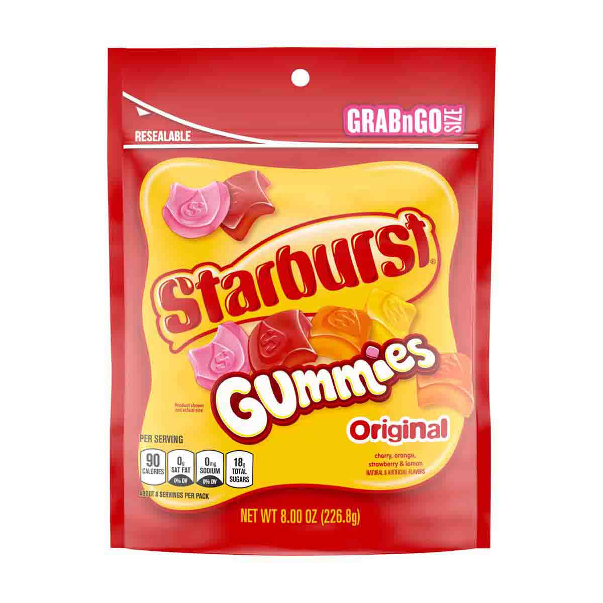 starburst-original-gummies-resealable-candy-bag-8-oz