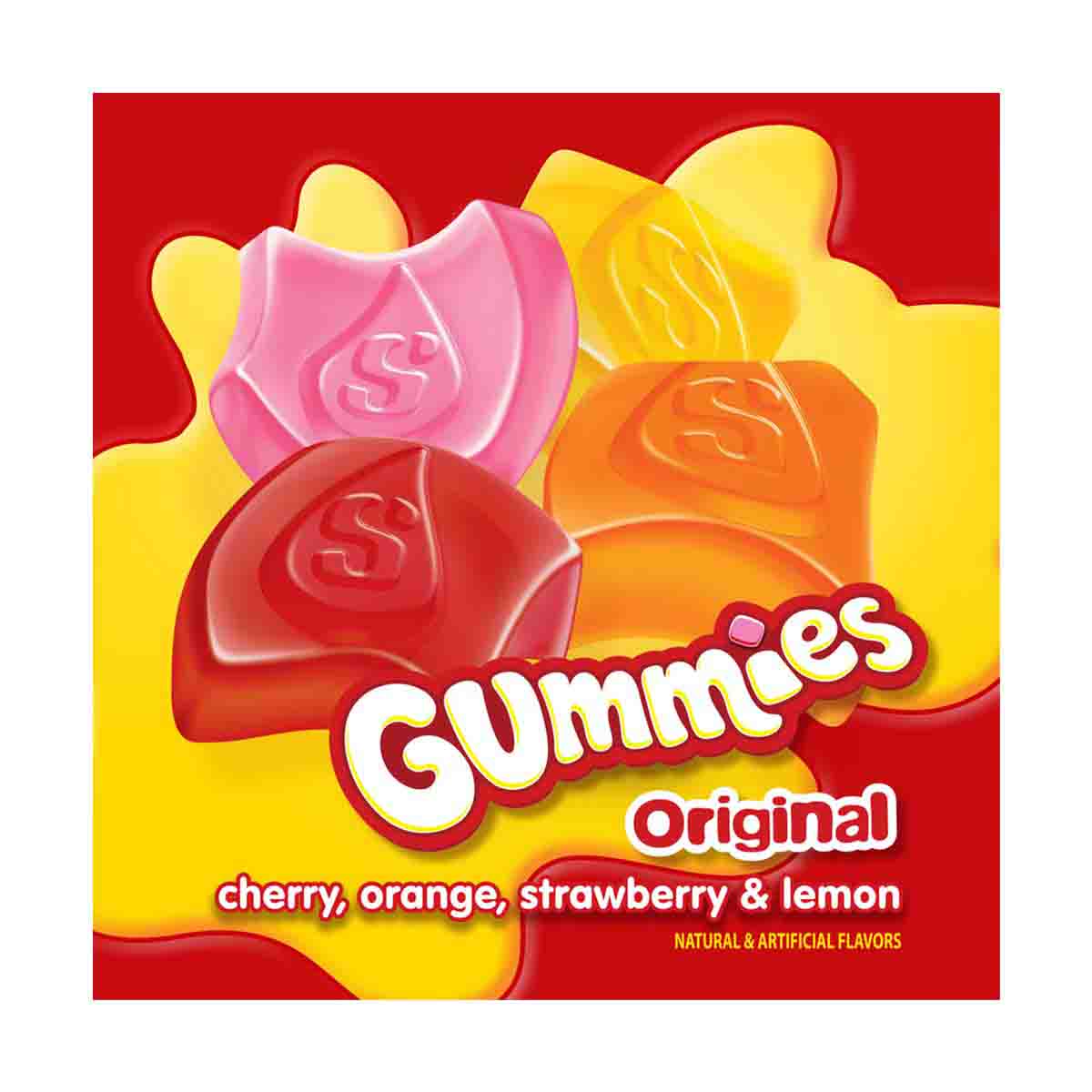 starburst-original-gummies-resealable-candy-bag-8-oz