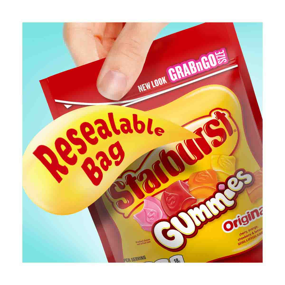 starburst-original-gummies-resealable-candy-bag-8-oz