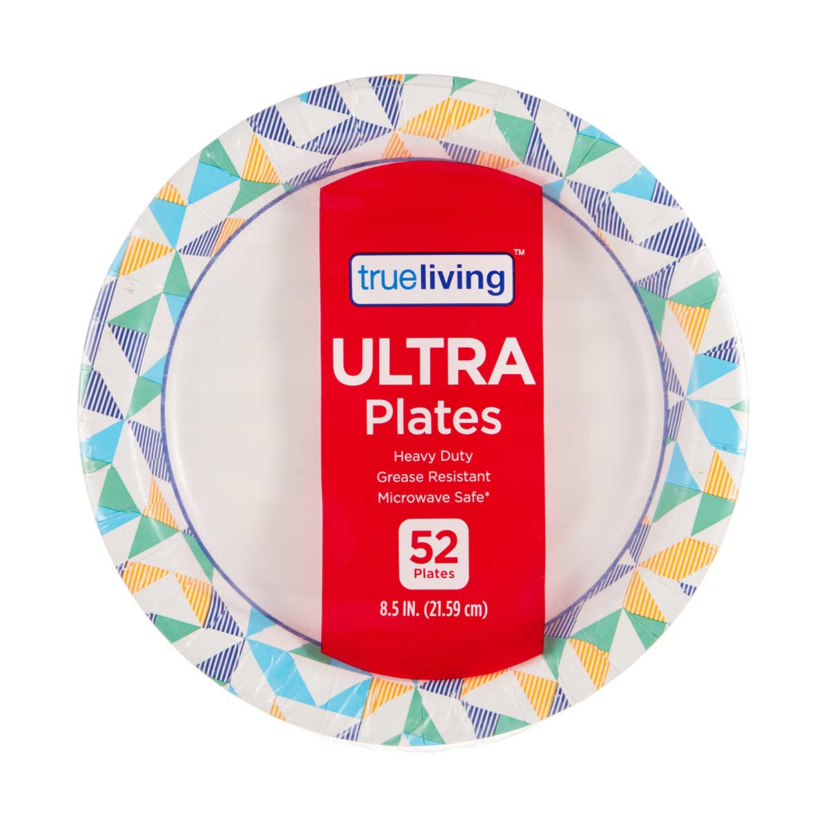 does-trader-joe-s-sell-paper-plates-answered-aislewizard